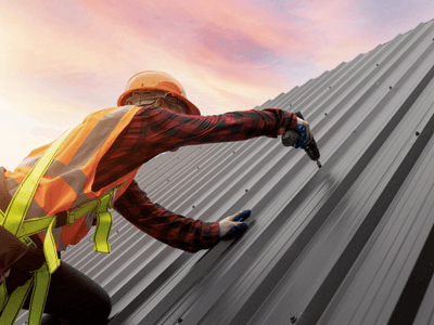 About Southlake Roofing Company - roofing contractors experts in Southlake, TX